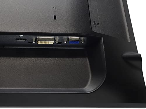 Amazon.co.jp: 【整備済み品】 IODATA モニター 23.8インチ FHD 1080p